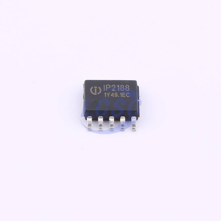 INJOINIC IP2188_24W - 3