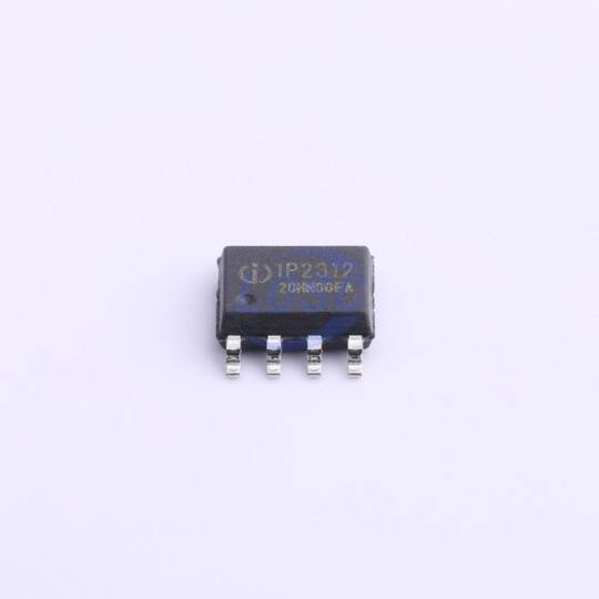 INJOINIC IP2312-4V35 - 3