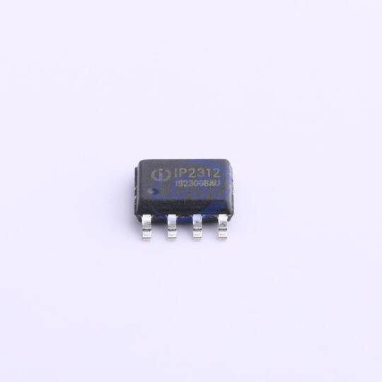 INJOINIC IP2312U_VSET - 3