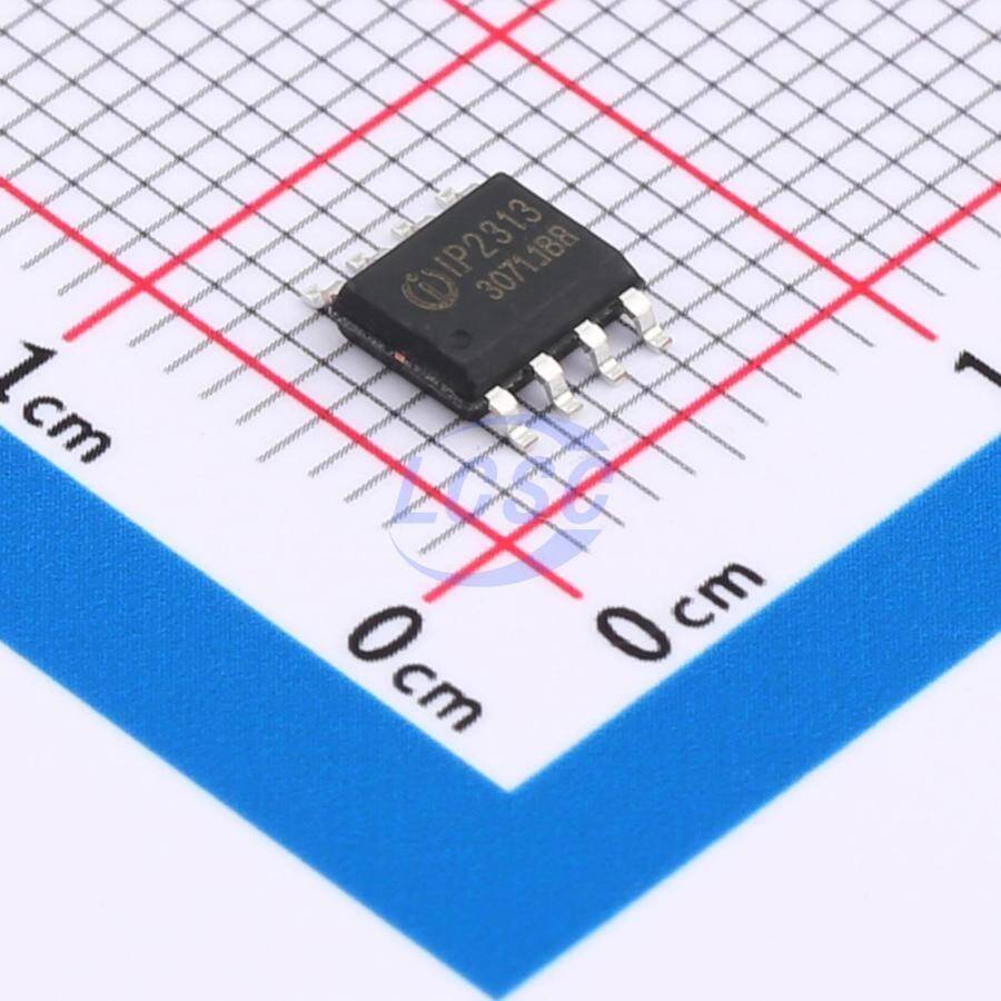 INJOINIC IP2313 - 1