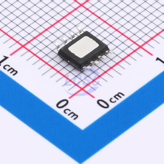 INJOINIC IP2313 - 2