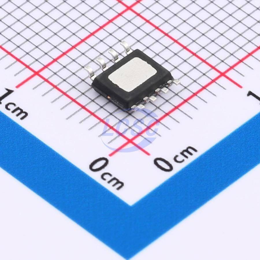 INJOINIC IP2313 - 2