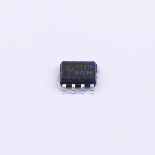 INJOINIC IP2313 - 3