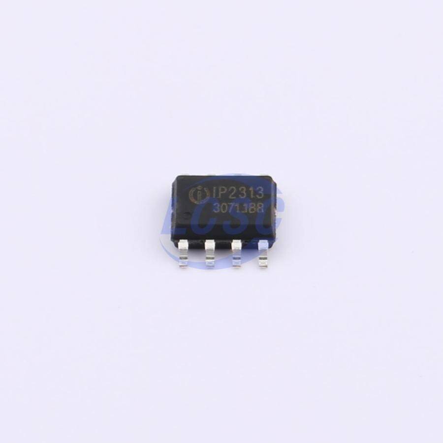 INJOINIC IP2313 - 3