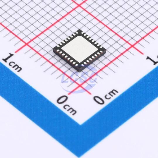 INJOINIC IP2315 - 2