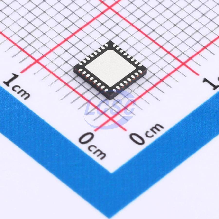 INJOINIC IP2315 - 2