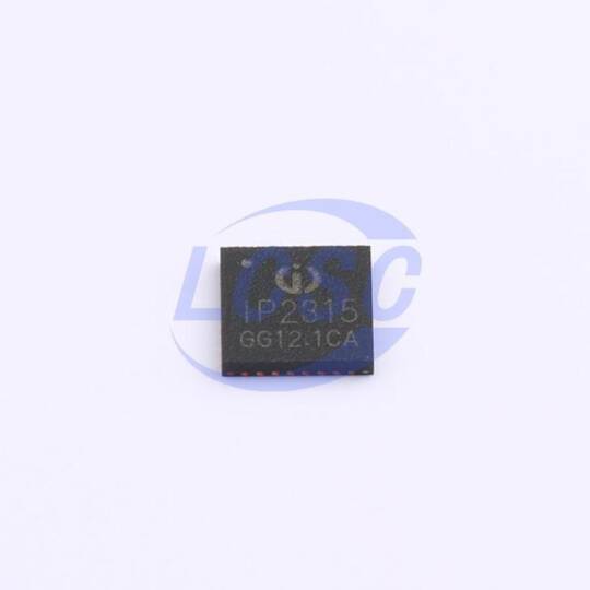INJOINIC IP2315 - 3