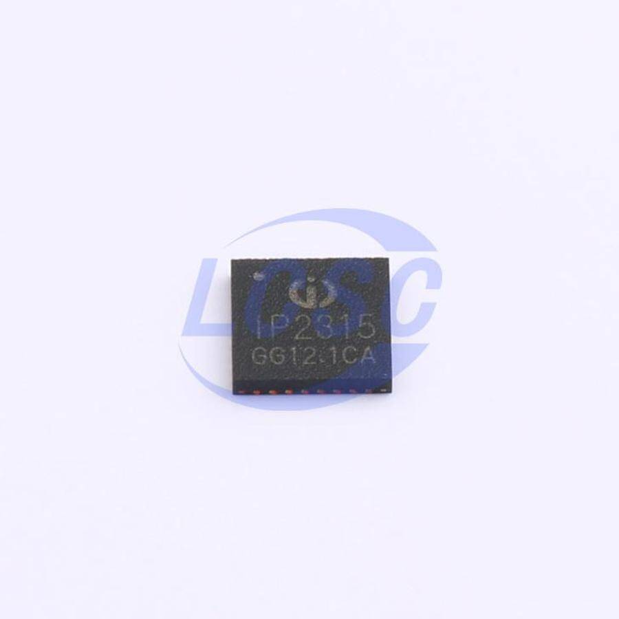 INJOINIC IP2315 - 3