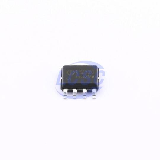INJOINIC IP2320 - 3