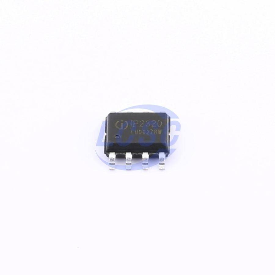 INJOINIC IP2320 - 3