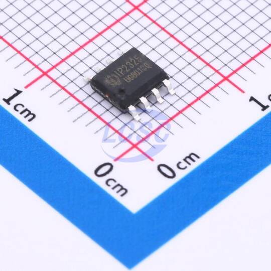 INJOINIC IP2325_5M