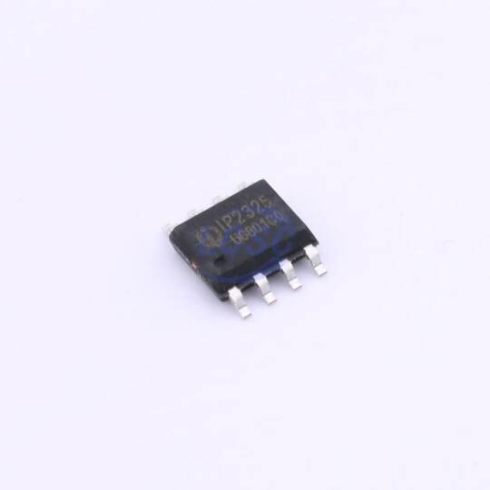 INJOINIC IP2325_5M - 3