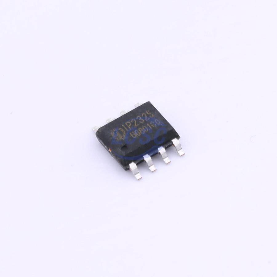 INJOINIC IP2325_5M - 3
