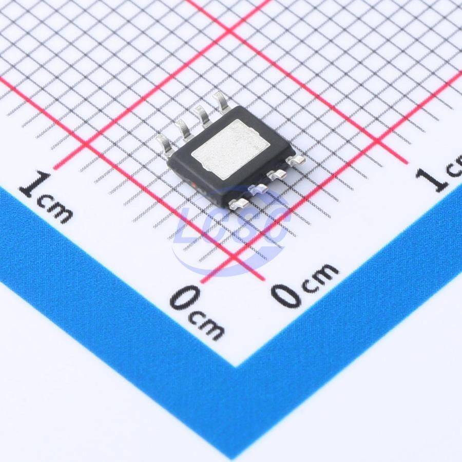 INJOINIC IP2325_5M_WHJC - 2