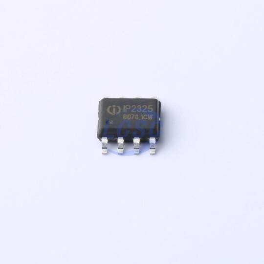 INJOINIC IP2325_5M_WHJC - 3
