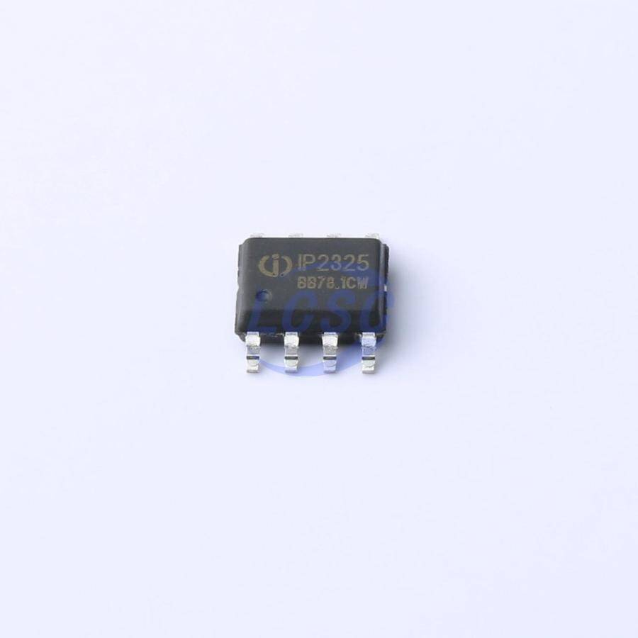 INJOINIC IP2325_5M_WHJC - 3