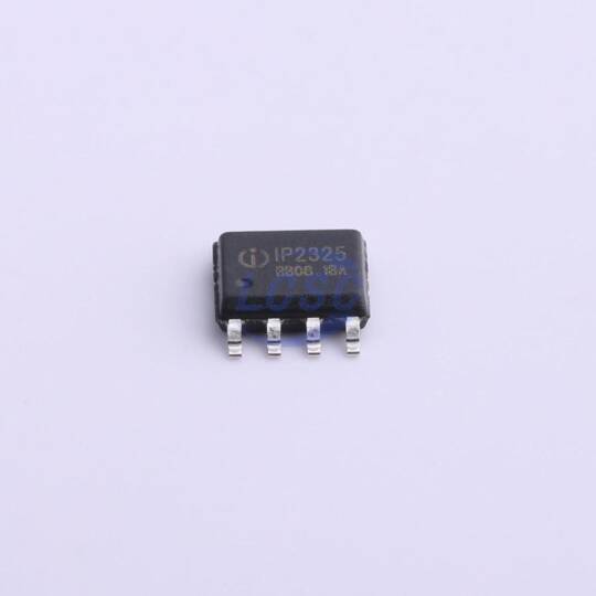 INJOINIC IP2325 - 3