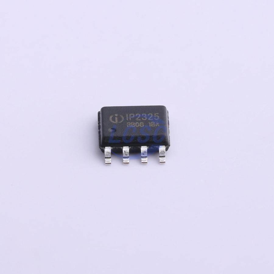 INJOINIC IP2325 - 3
