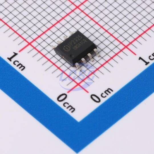 INJOINIC IP2325_DA