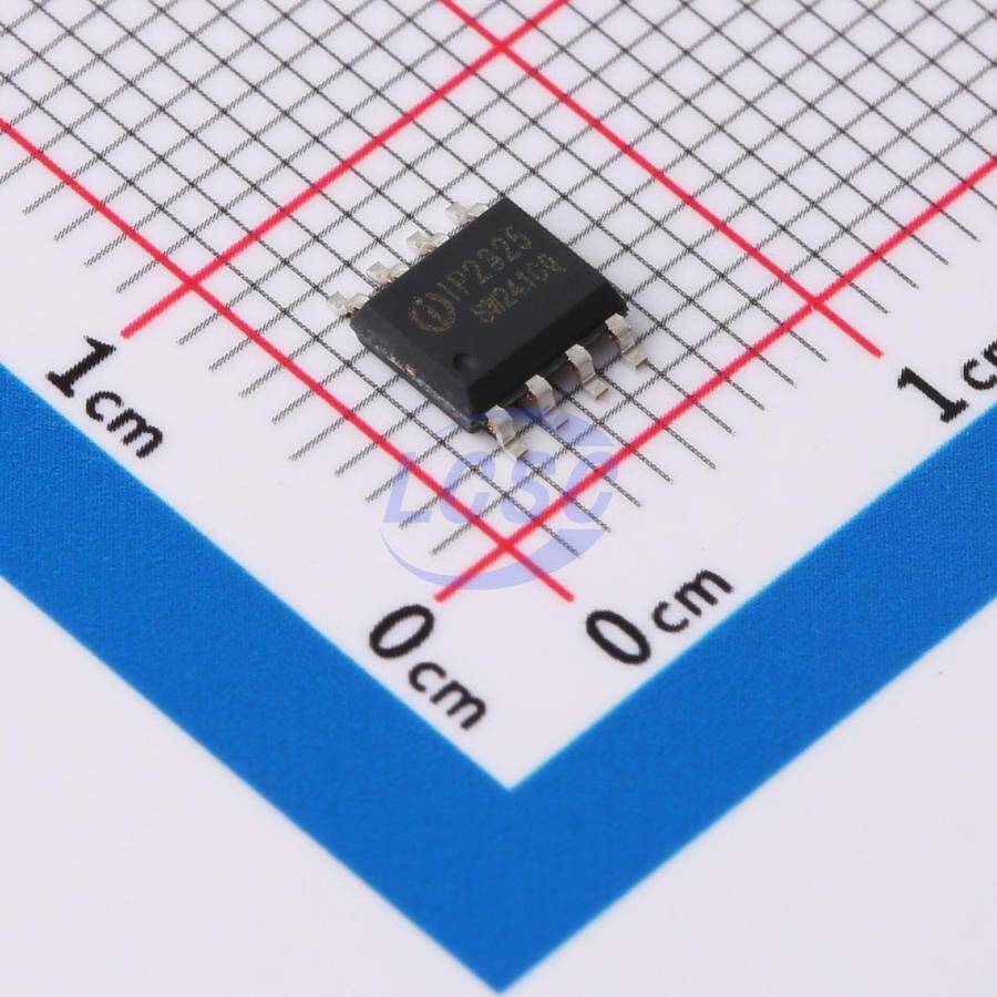 INJOINIC IP2325_DA - 1