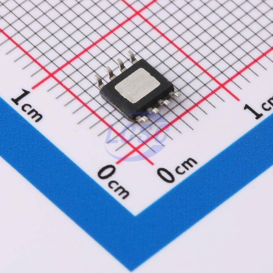 INJOINIC IP2325_DA - 2