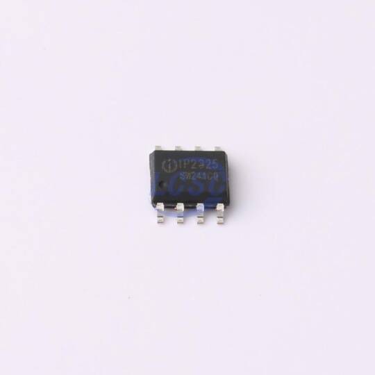 INJOINIC IP2325_DA - 3