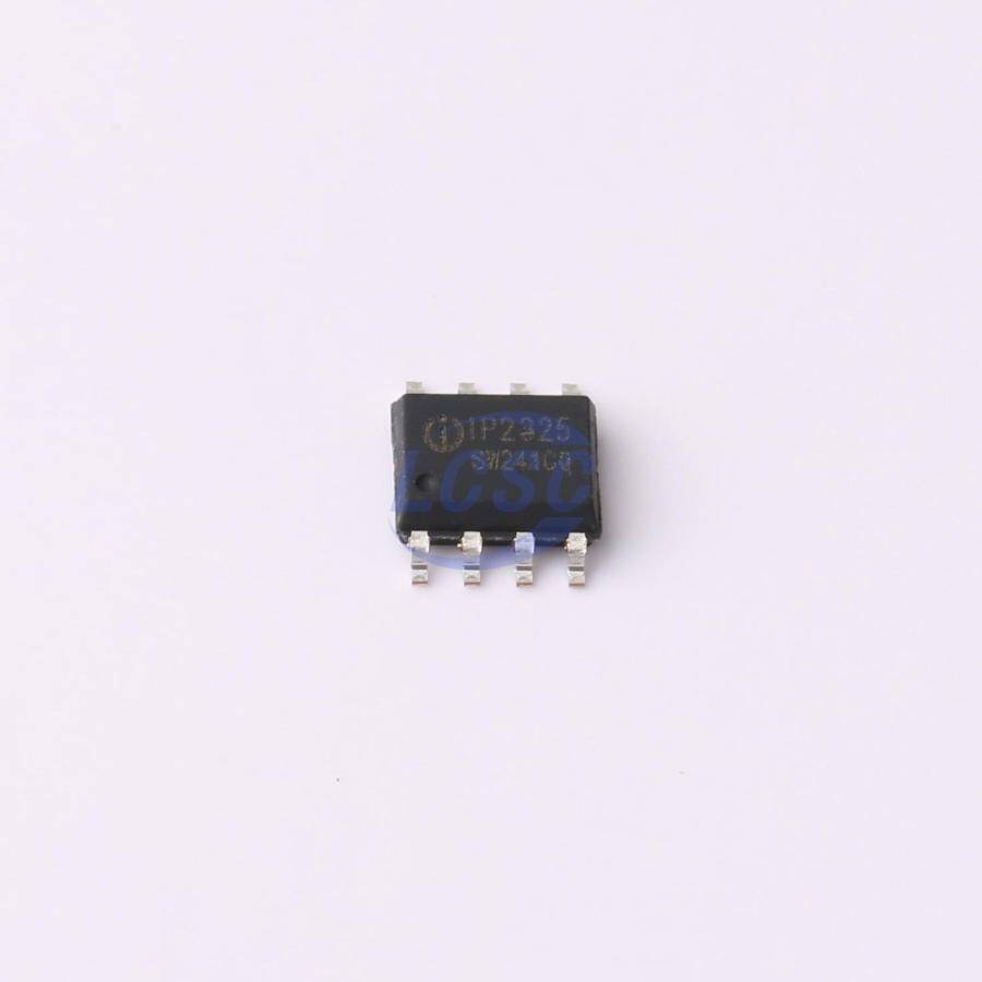 INJOINIC IP2325_DA - 3