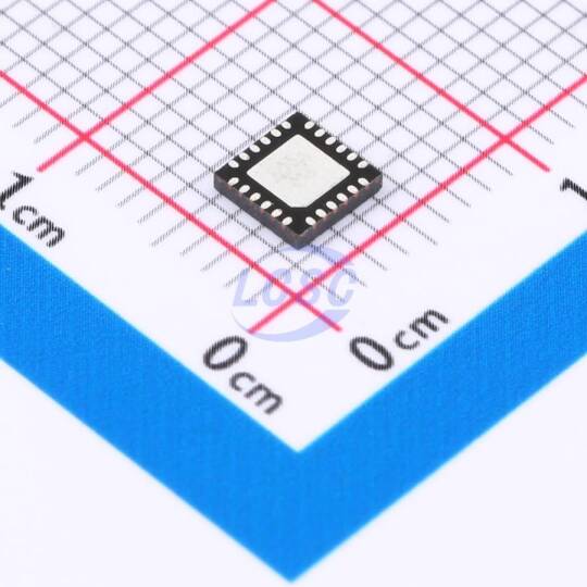 INJOINIC IP2326 - 2