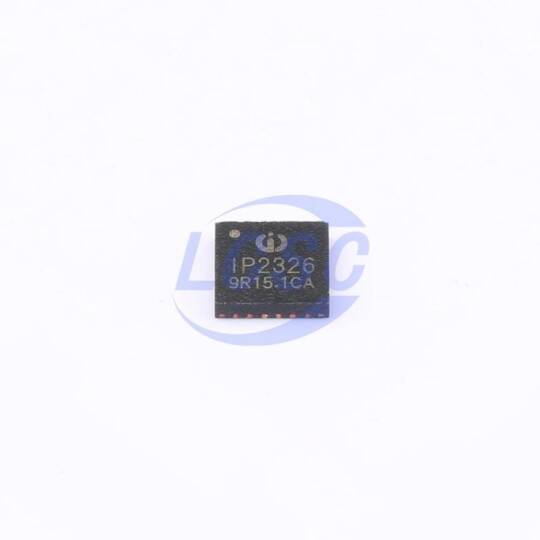 INJOINIC IP2326 - 3