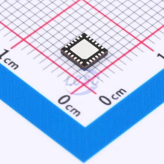 INJOINIC IP2326_NPD - 2