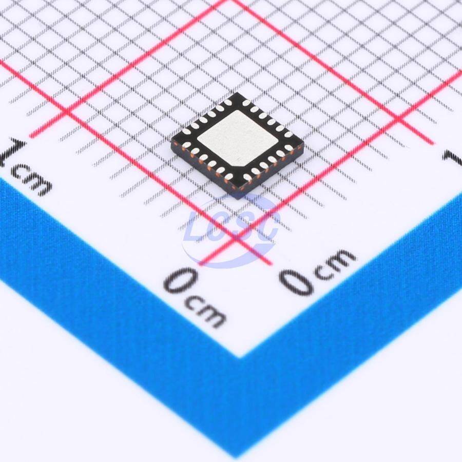 INJOINIC IP2326_NPD - 2