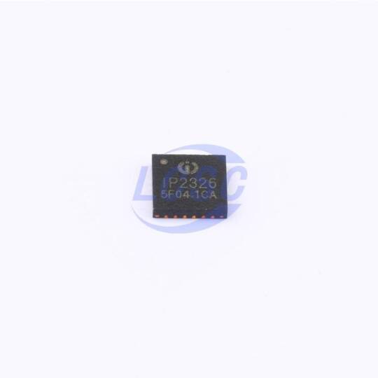 INJOINIC IP2326_NPD - 3