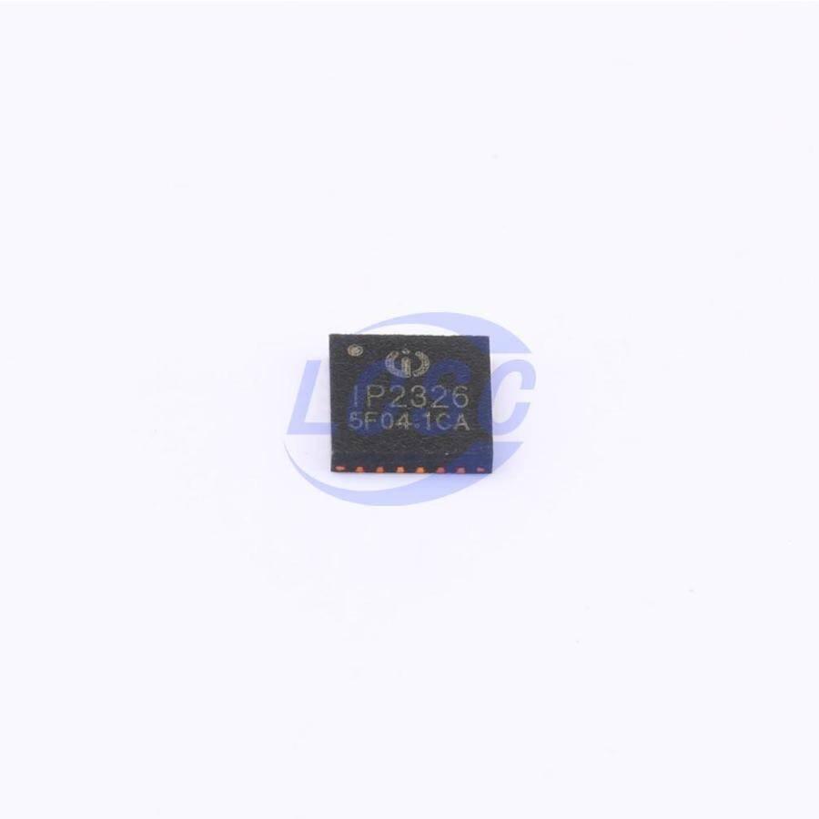 INJOINIC IP2326_NPD - 3