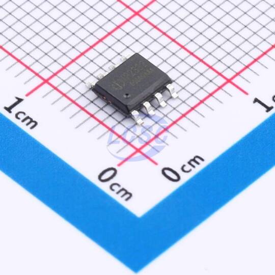 INJOINIC IP2332
