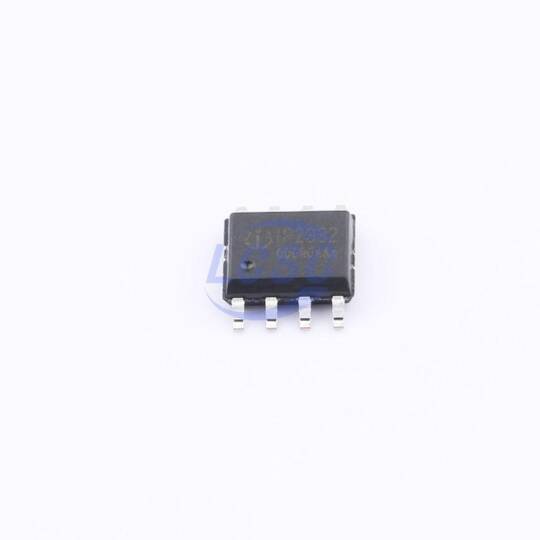 INJOINIC IP2332 - 3