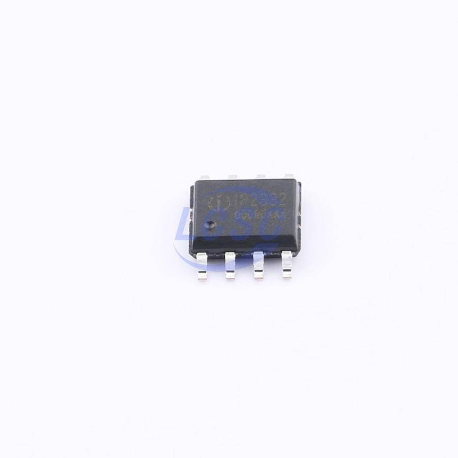 INJOINIC IP2332 - 3