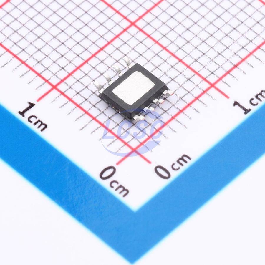 INJOINIC IP2342_3S - 2