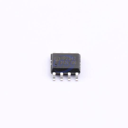 INJOINIC IP2342_3S - 3