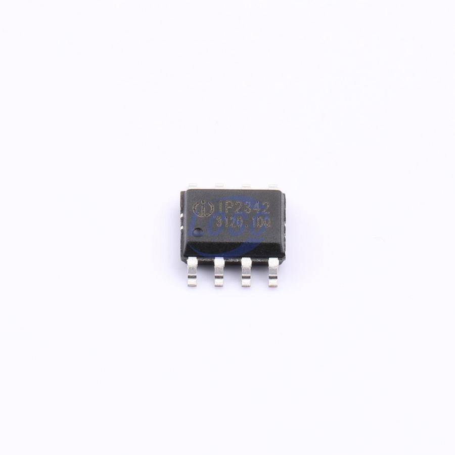 INJOINIC IP2342_3S - 3