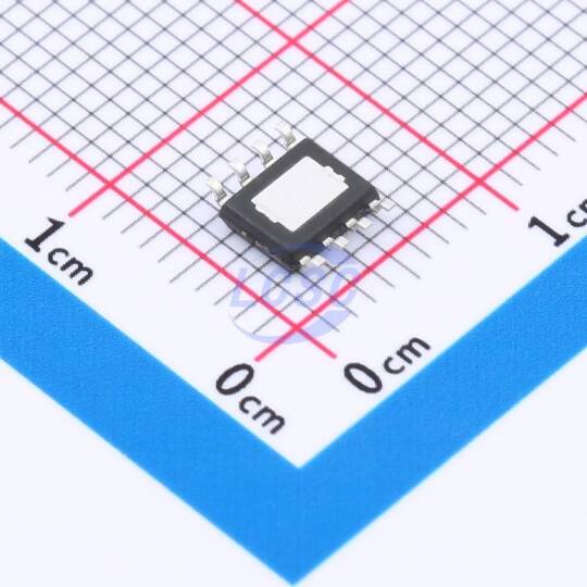INJOINIC IP2364 - 2