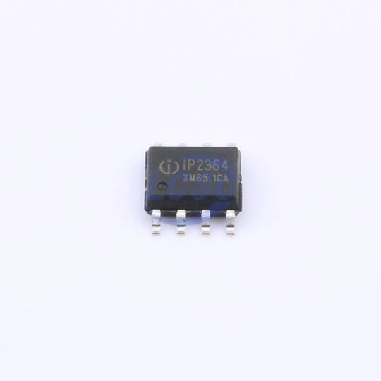 INJOINIC IP2364 - 3