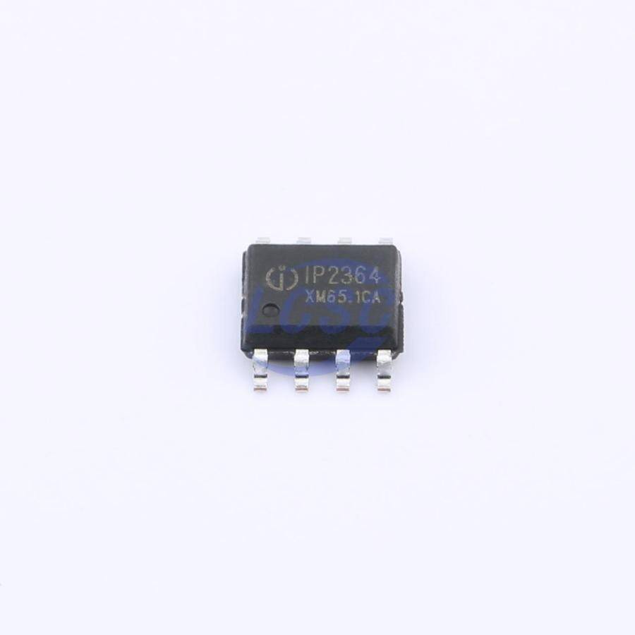INJOINIC IP2364 - 3