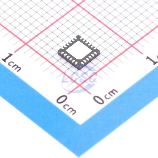 INJOINIC IP2365 - 2