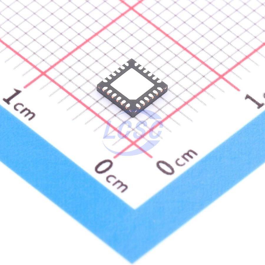 INJOINIC IP2365 - 2