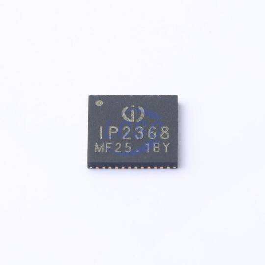 INJOINIC IP2368_BZ_VGLIP - 3