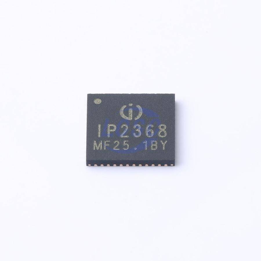 INJOINIC IP2368_BZ_VGLIP - 3