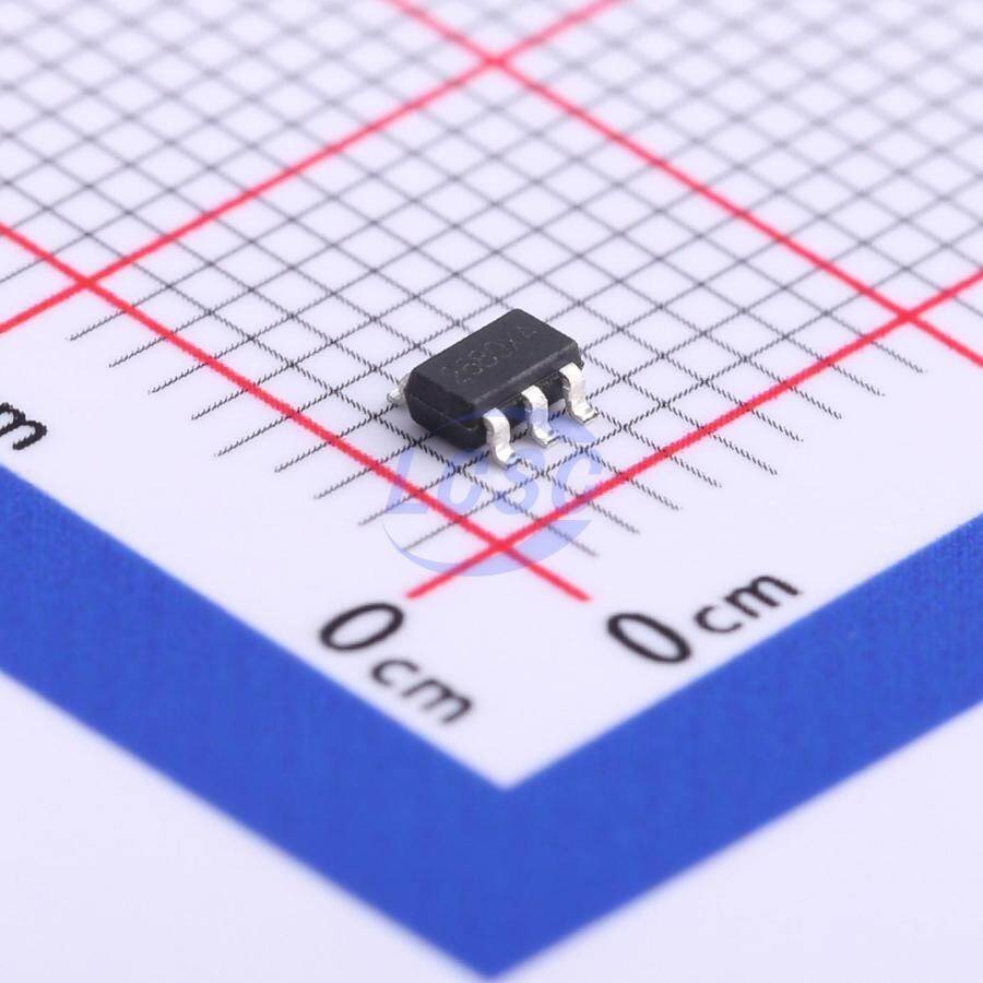 INJOINIC IP2680 - 1