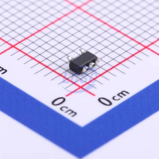 INJOINIC IP2680 - 2