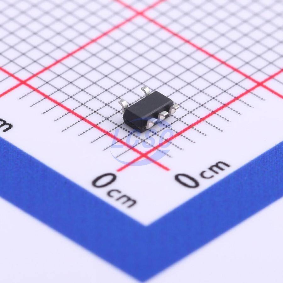 INJOINIC IP2680 - 2