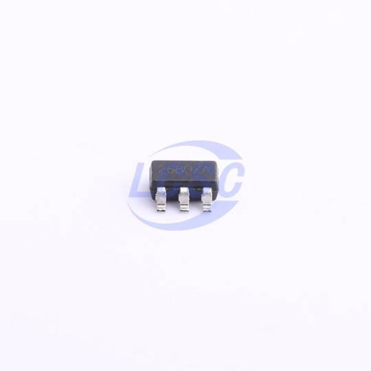 INJOINIC IP2680 - 3
